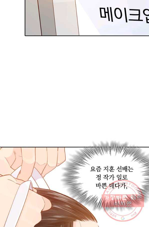 16328711918377qjnqhk5ep.jpeg