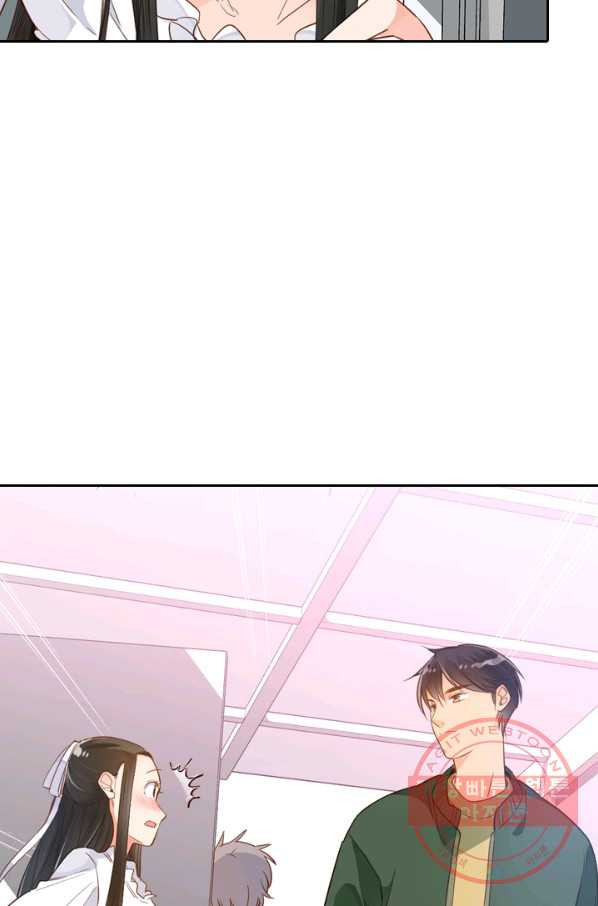 1632871192249id5x7ub8sxf.jpeg