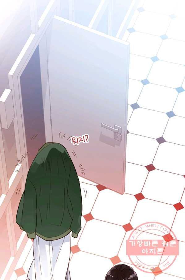 1632871193474rtjdt4yzzw.jpeg