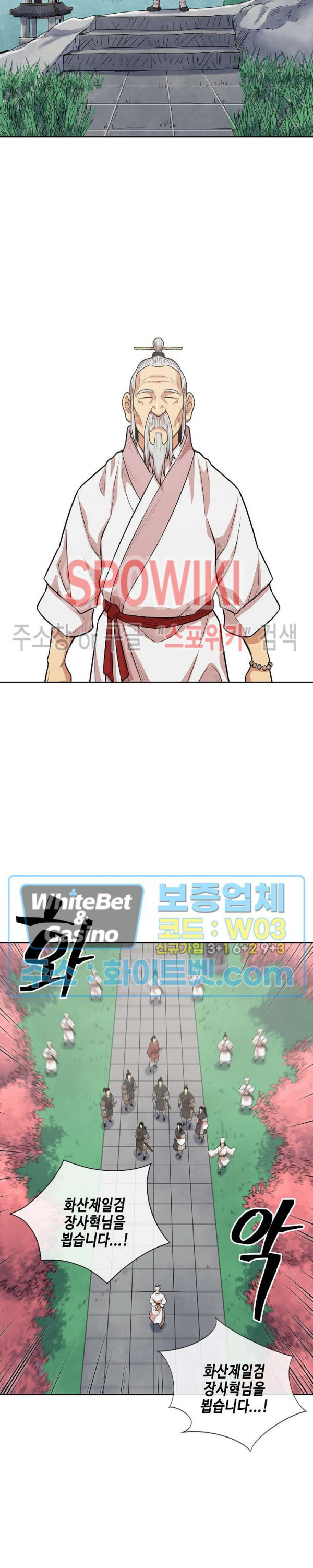 1630635990908kabl9r8ycur.jpg
