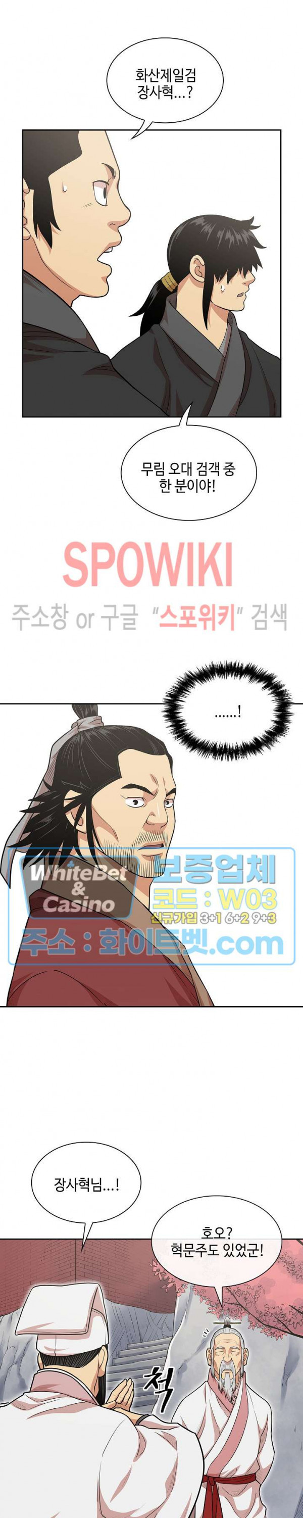1630635991009ntfa9w1s5em.jpg