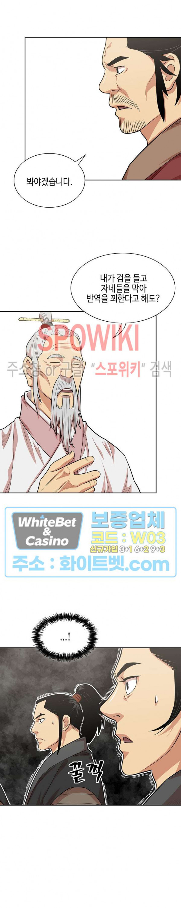 1630635991325fdod60x9fb.jpg