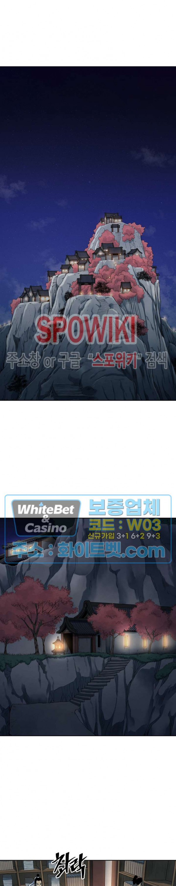16306359918412anvvjoh3o1.jpg