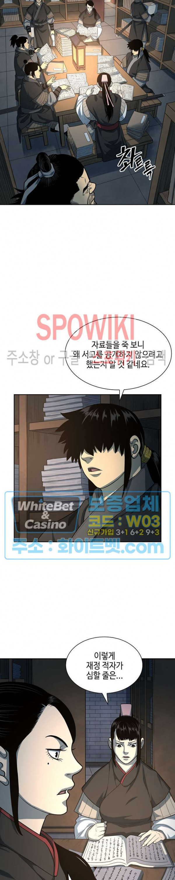1630635991941u5wezh1vpu.jpg