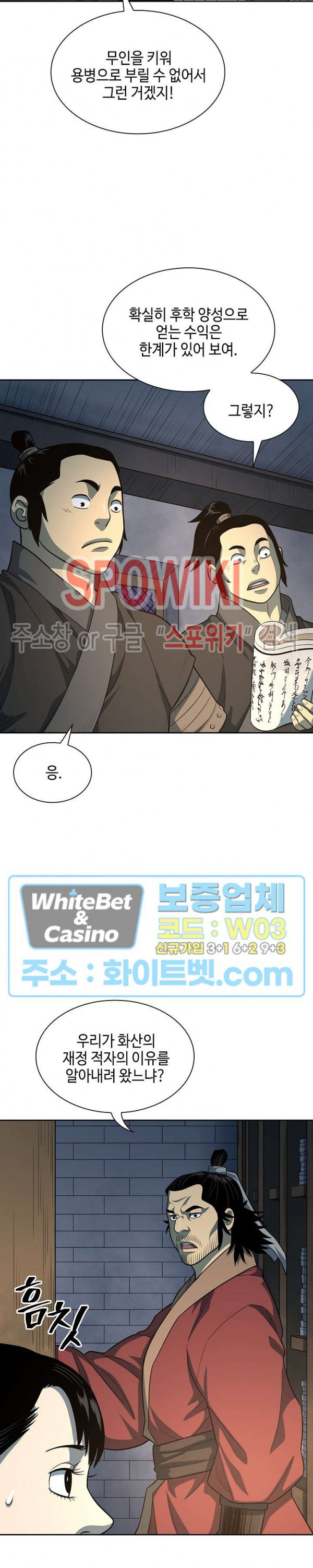 1630635992042s6nwrvvfww.jpg