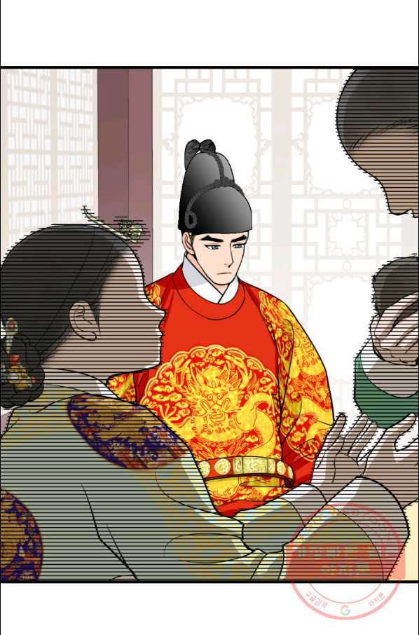 1630632780505w1viqq8b1gg.jpeg