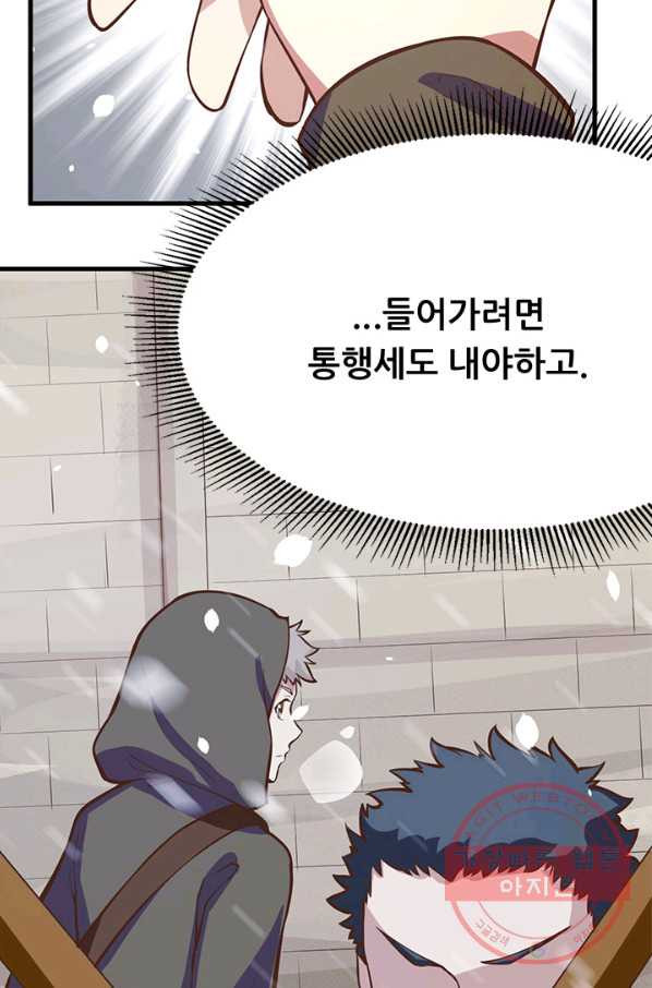 1630636681093jyl1x5br2di.jpeg