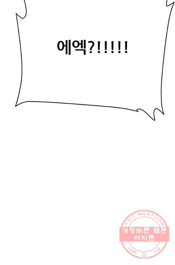 1630636682660dlftsjx09tm.jpeg