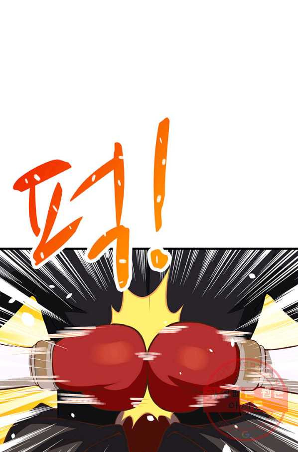 1630636687776rz5buhwznz.jpeg