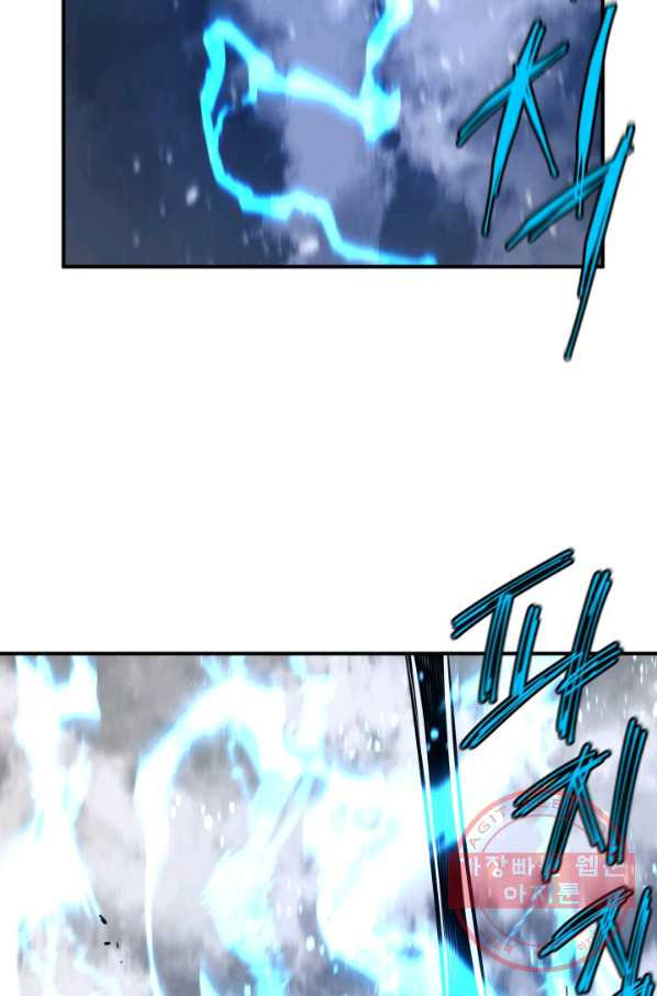 1630629031664gi5wxw01fv.jpeg