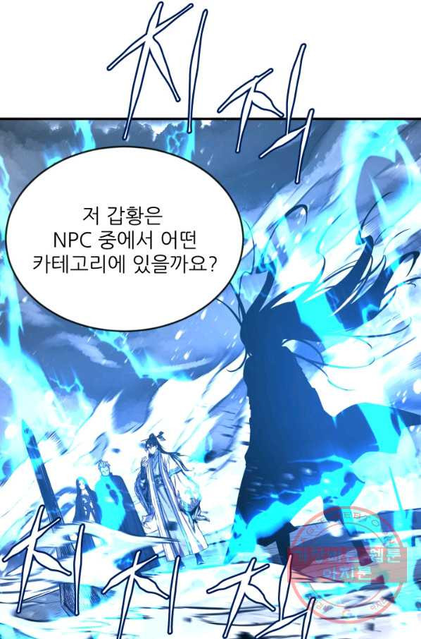 1630629032628asg0ctn5xj4.jpeg