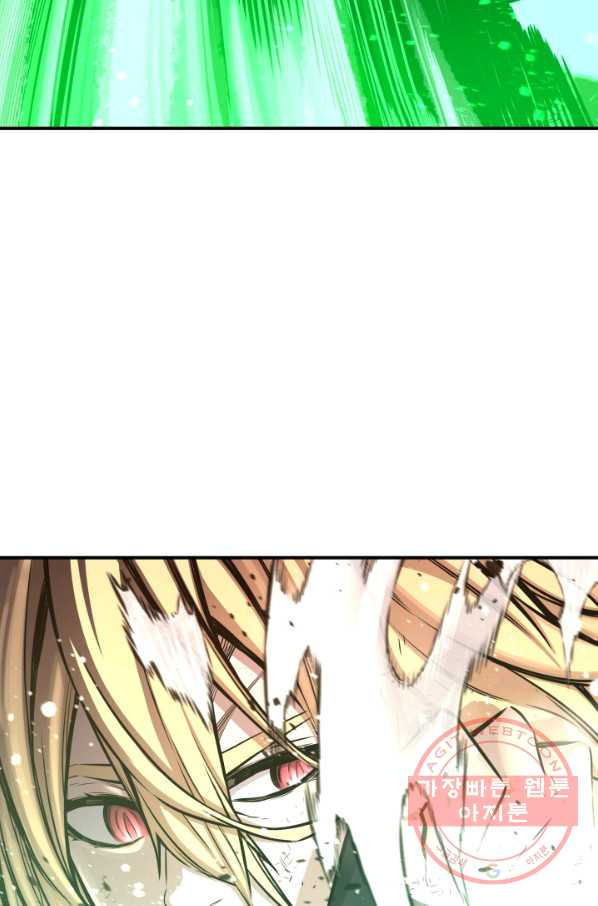 16306290373471njtfpceoga.jpeg