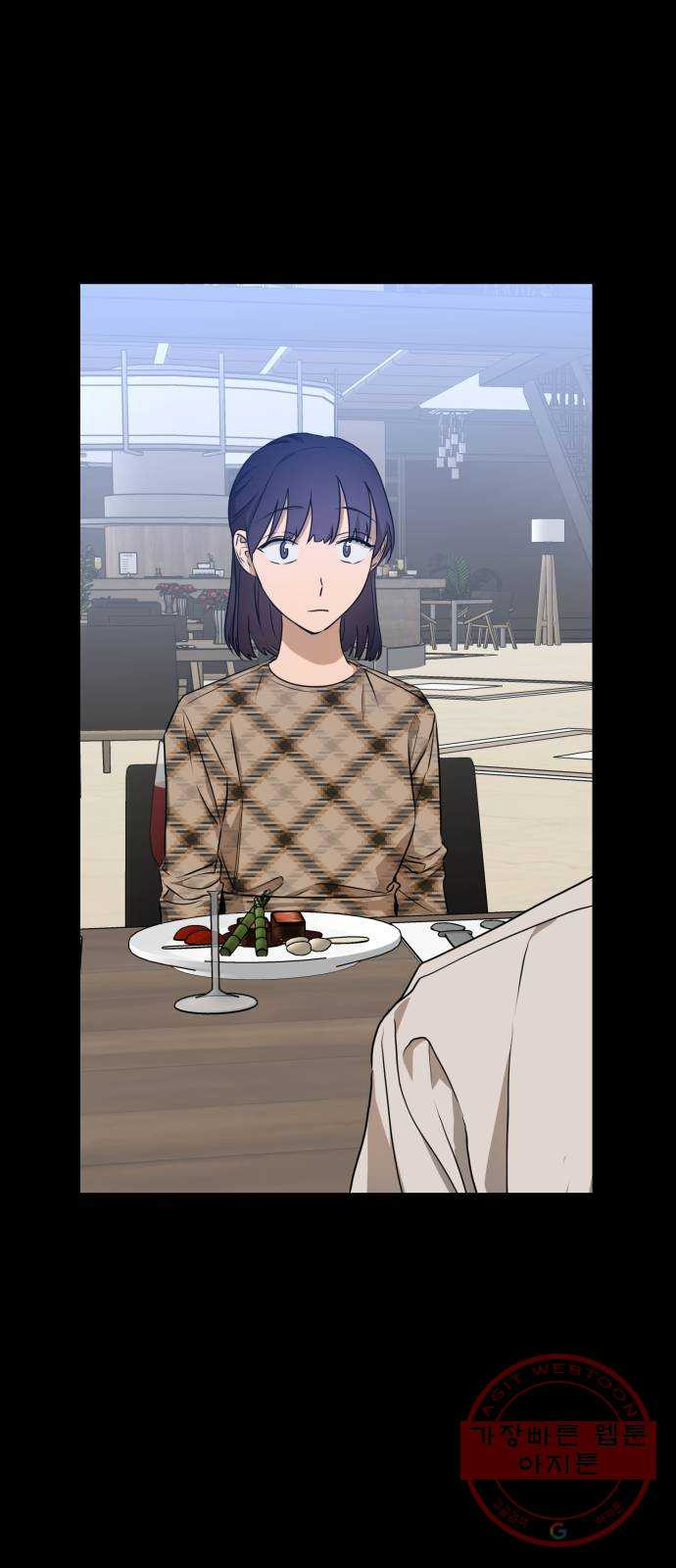 16306335184063jpcvdka4ih.jpeg