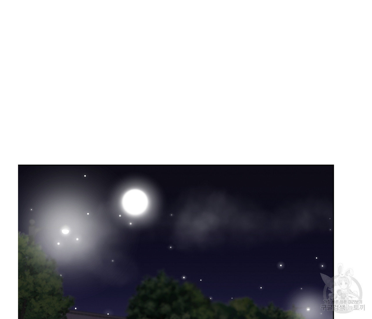 1630629444806vr6n42hk8g.jpeg