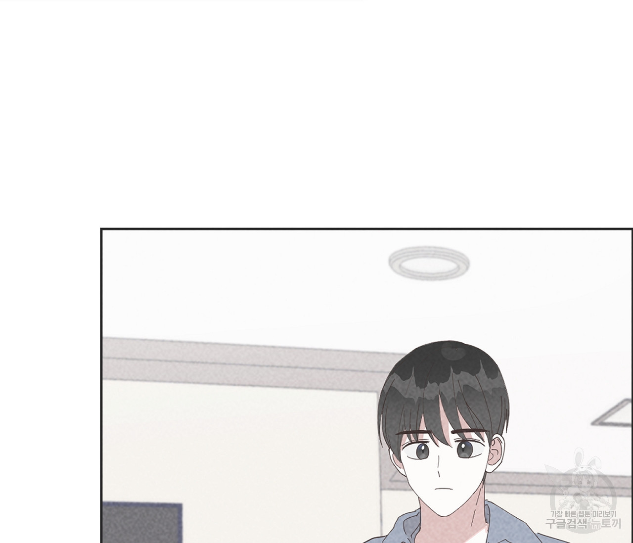 1630629445468u7sfg4u0a1l.jpeg
