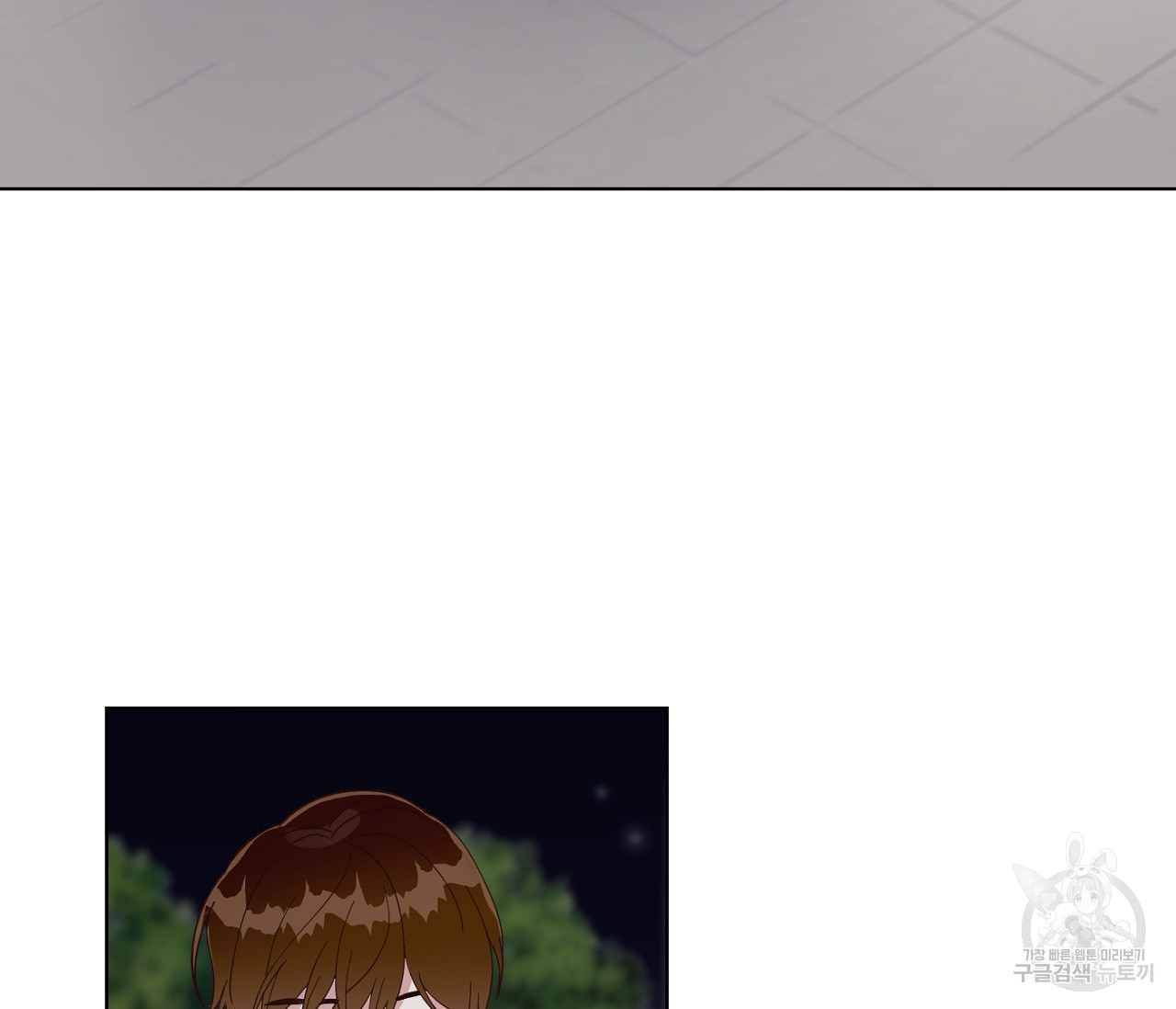 1630629446673mownus698u.jpeg