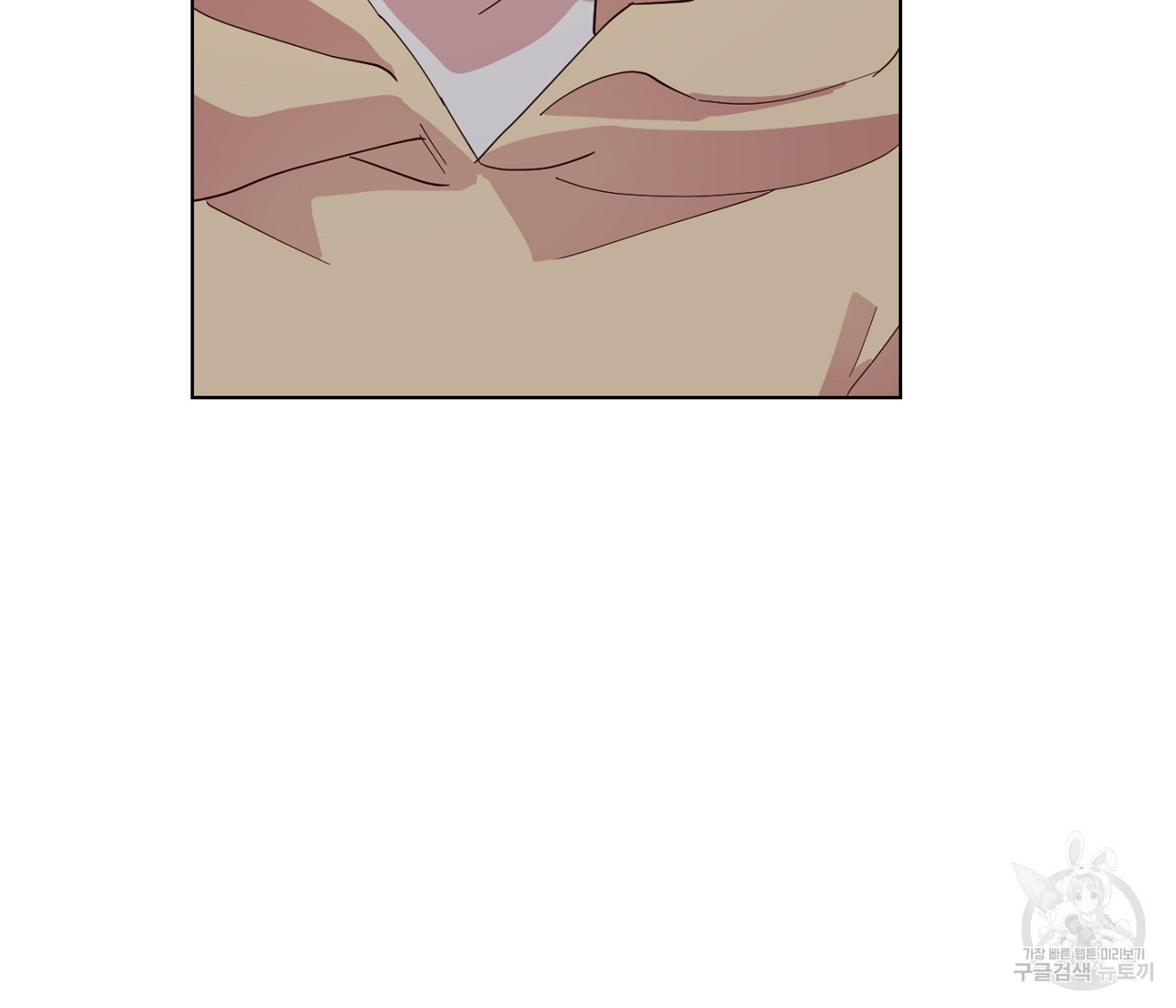 1630629454438vbkt8k2gbf.jpeg