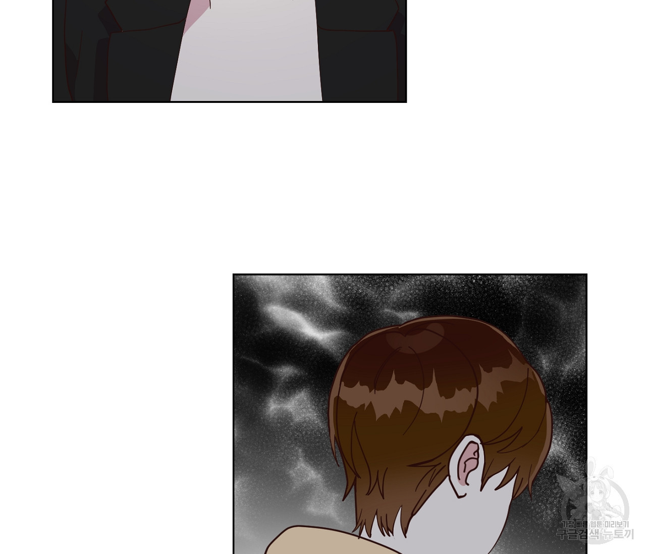 16306294564920w5fzwqek16.jpeg