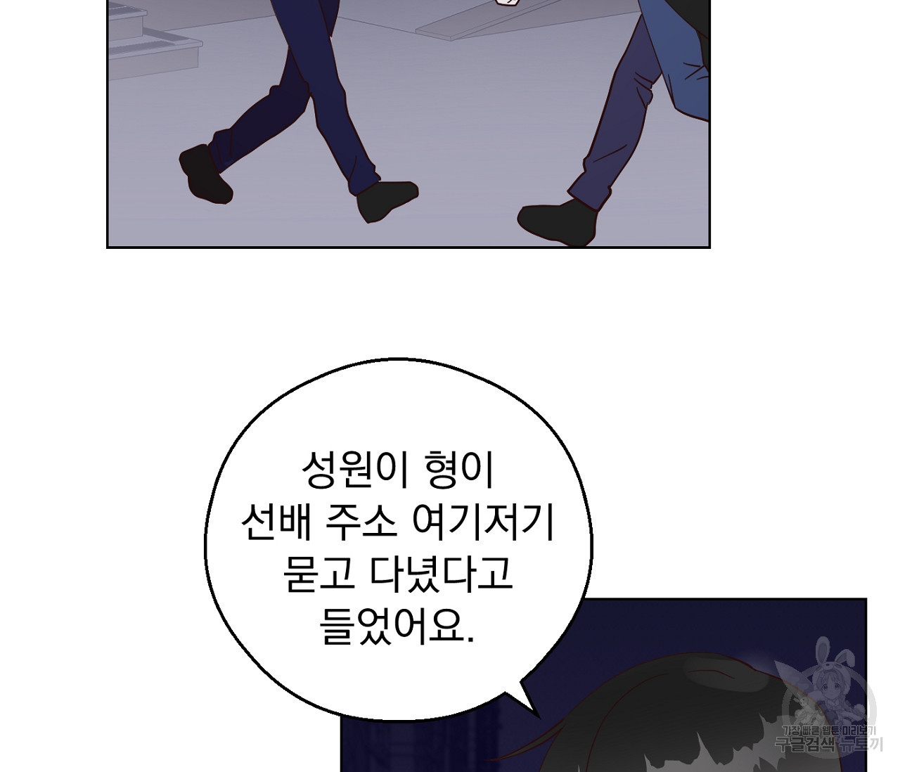 16306294591521eyl81ke7p6.jpeg
