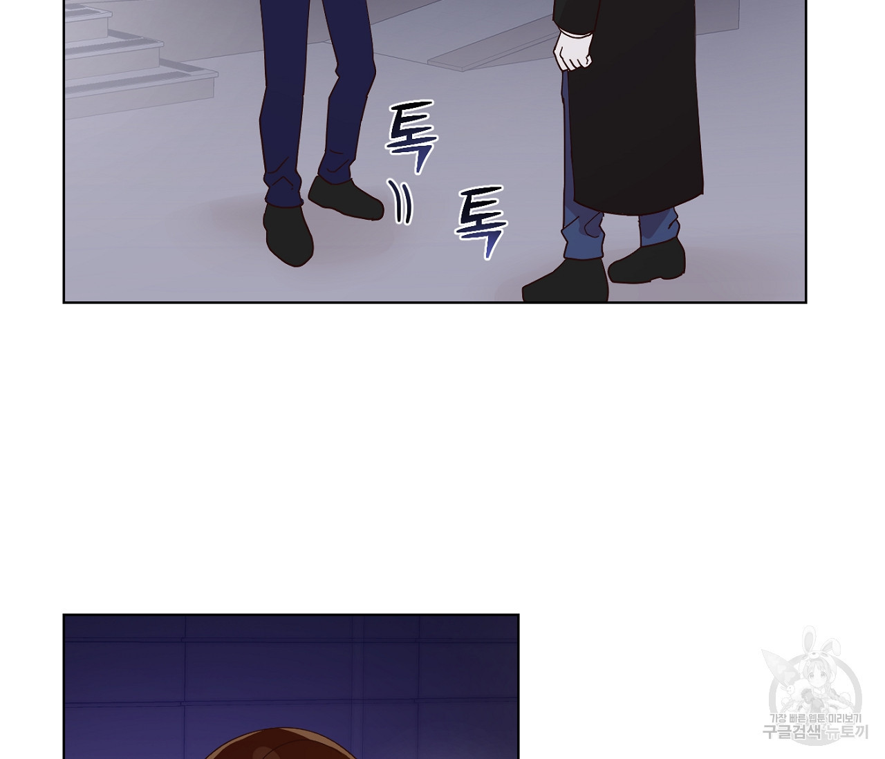 1630629460670jzwnlhpxtm.jpeg
