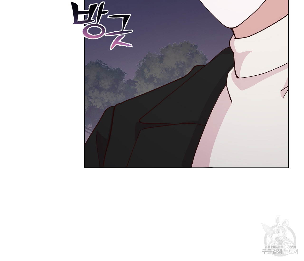 1630629461401rgd2eonqtgt.jpeg