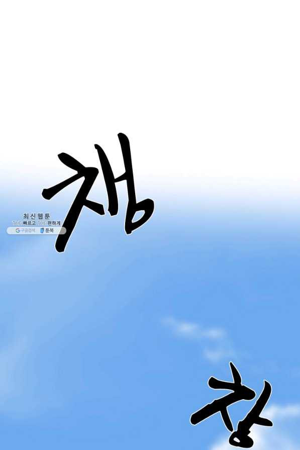 1630631263563v0kcqjl91h.jpeg