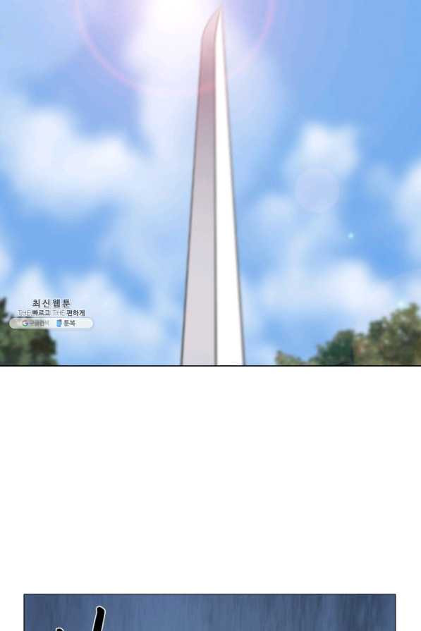 1630631263801e1ax032jaj8.jpeg