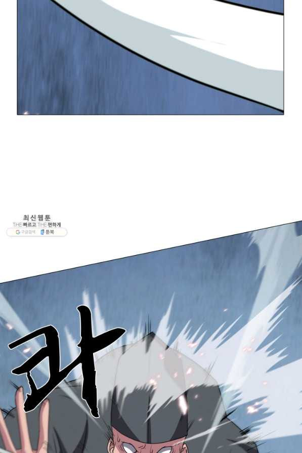 1630631264216nwer3qnqk9s.jpeg