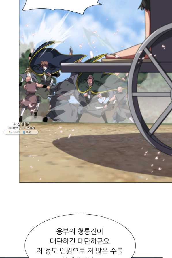 16306312692382vd0mk8zr7l.jpeg