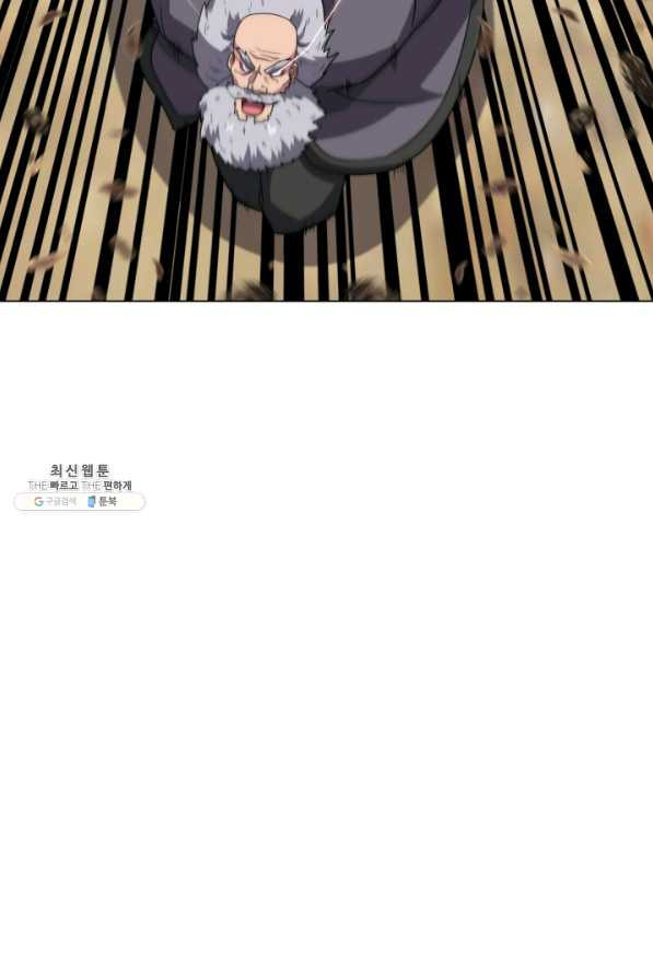 1630631271166jke1psu1bxf.jpeg