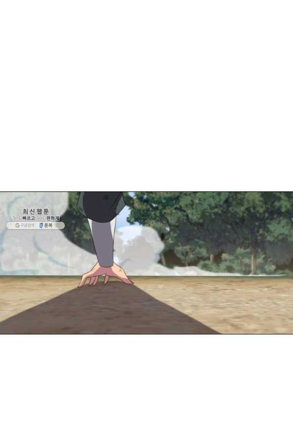 1630631271518o4phoki5o48.jpeg