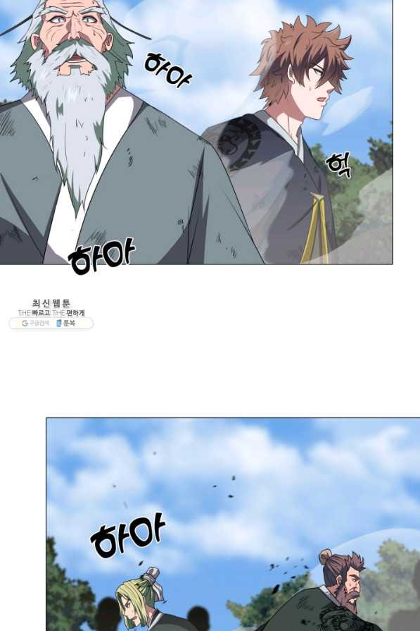 1630631276361ipnk5zro7il.jpeg