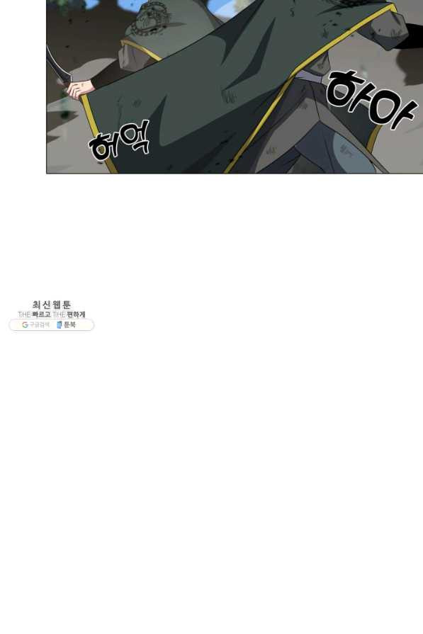 1630631276532rkbymp681pj.jpeg
