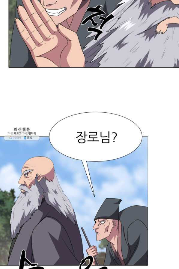 16306312776603g9fu1zp9j2.jpeg