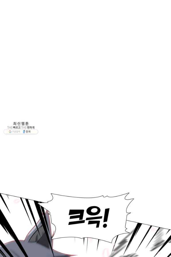 1630631279049jtttxs1opm.jpeg