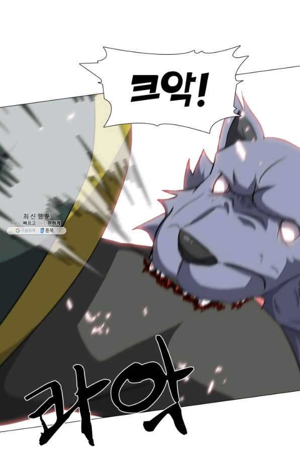 1630631279298eemssutifzd.jpeg