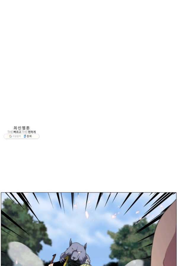 16306312794477jbcmsg24rs.jpeg