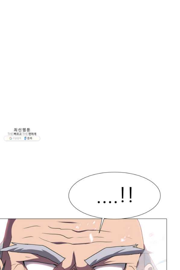 1630631281997zu47ce62xd.jpeg
