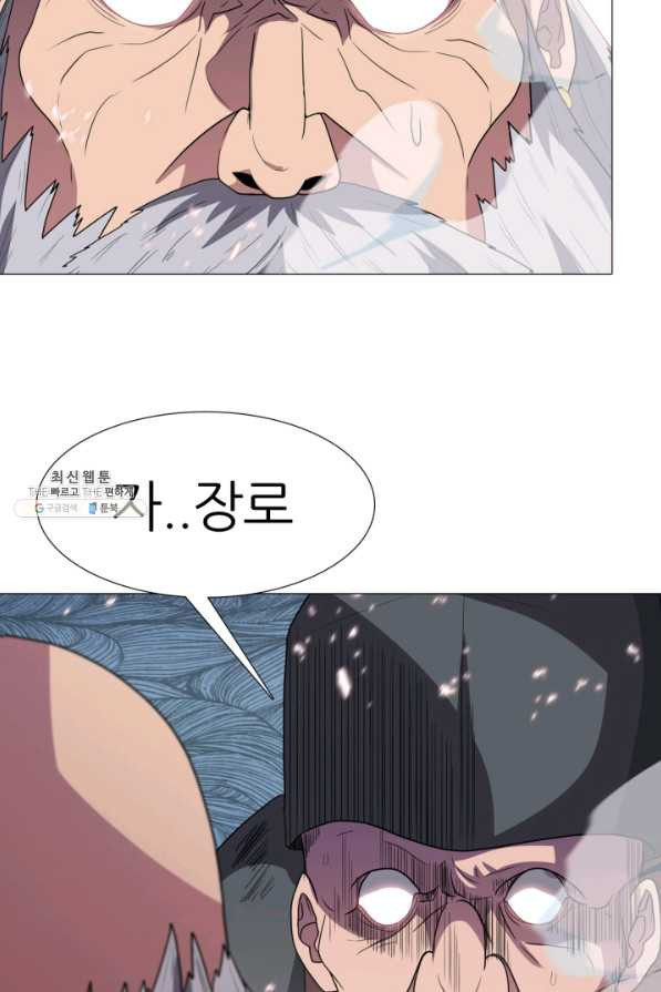 1630631282131zg4qy1ka3o8.jpeg