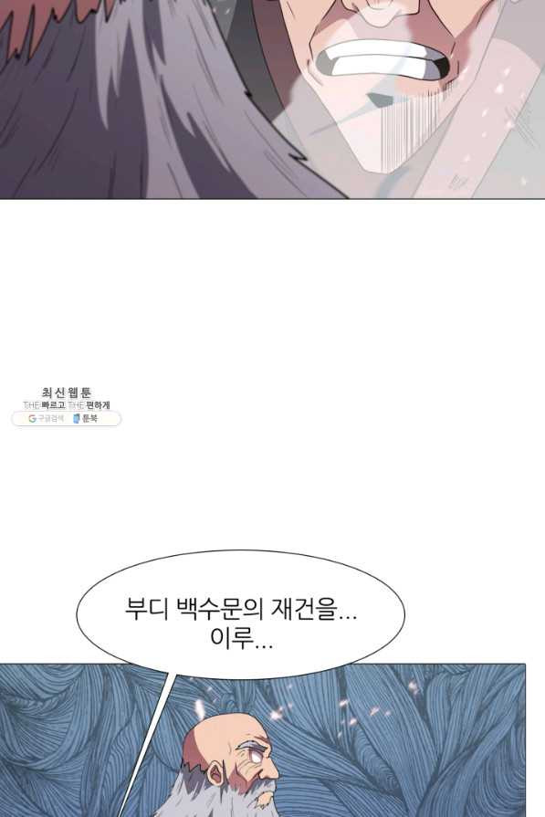 16306312823324r9dd31g9n.jpeg
