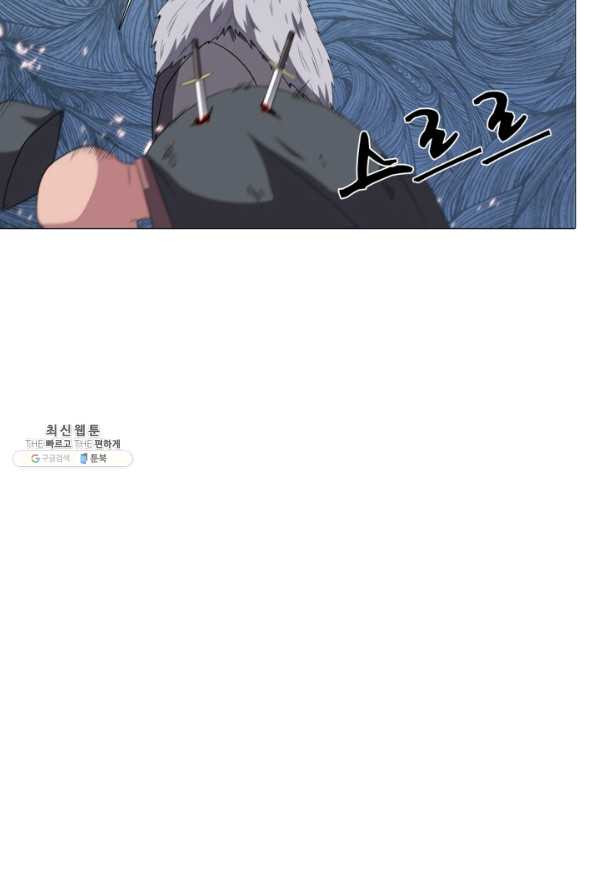 16306312824817gem49ilzgj.jpeg