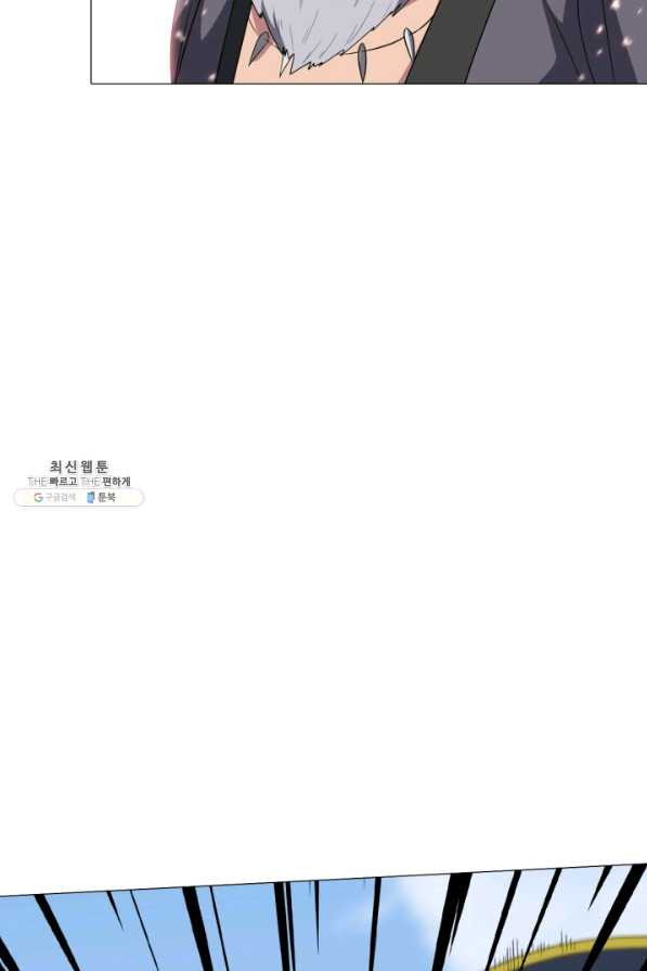 1630631283271d7xxlef74ou.jpeg