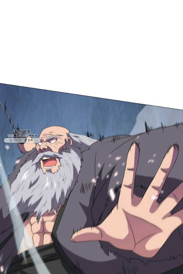 163063128544854i5esoah5m.jpeg