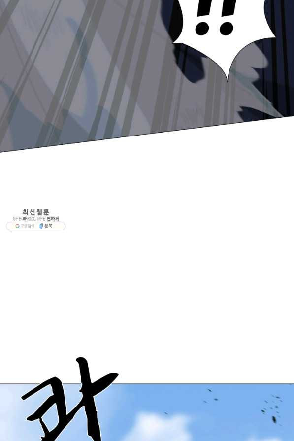 1630631285716dtipafn1qaj.jpeg