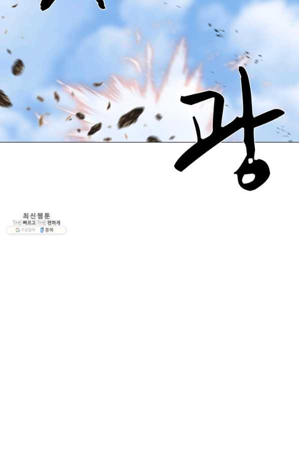 16306312858510j3xm1wr5bv.jpeg