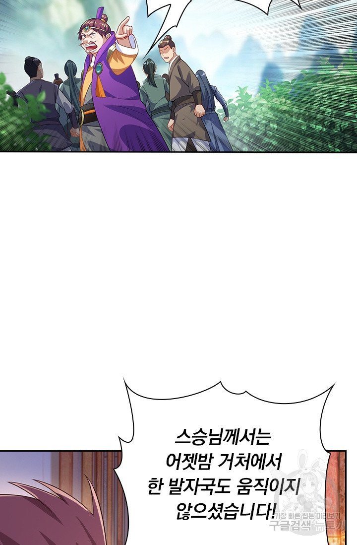 1632968899885gxbdpd0ua2t.jpeg