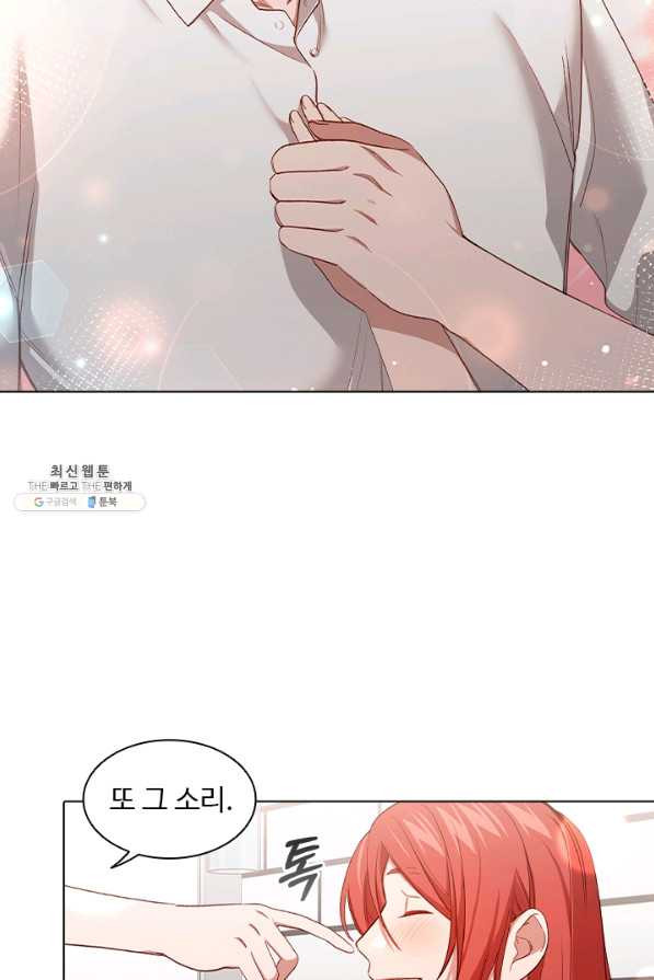 1632964793575heo73spxlvf.jpeg