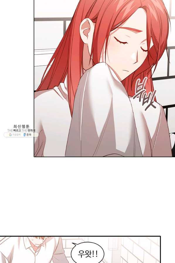 1632964794008knrwstfdjhg.jpeg