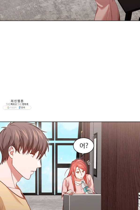1632964795040h8jzgetpnfv.jpeg