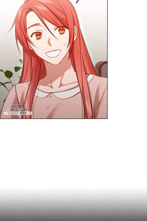 16329647964770e5iwnkkd6m.jpeg